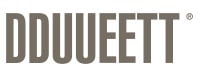 DDUUEETT