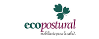 Ecopostural