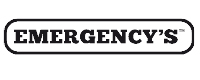 Emergency's