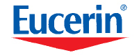 Eucerin