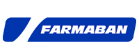 Farmaban
