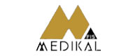 Fismedikal