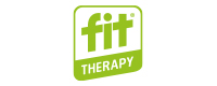 Fit therapy