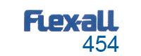 Flex-all 454