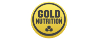 Gold nutrition