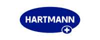 Hartmann