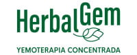 HerbalGem