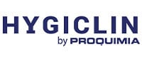 Hygiclin