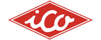 ico