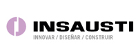 Insausti