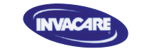 Invacare