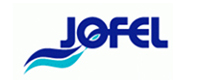 Jofel