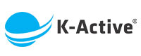 K-Active