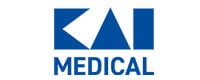 KAI