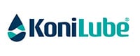 KoniLube