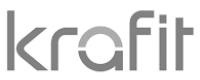 Krafit