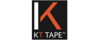 KT TAPE