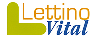 Lettinovital