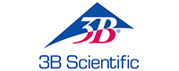 3b Scientific