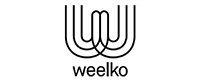 Weelko