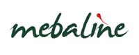 Mebaline