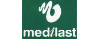 Medilast