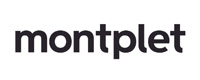 Montplet