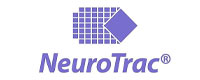 Neurotrac