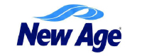 New Age