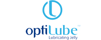 Optilube Active