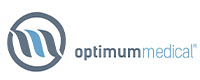 Optimum