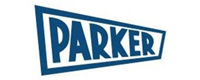 Parker