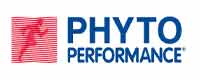 Phyto Performance