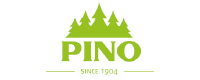 PINO