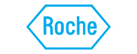 Roche