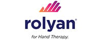 Rolyan