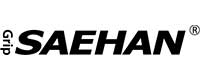 Saehan