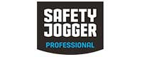 Safety Jogger