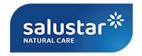 Salustar