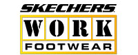 Skechers Work Footwear