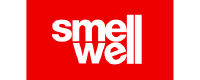 Smellwell