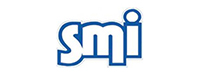 smi