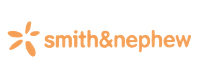 Smith&nephew