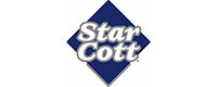 Star Cott