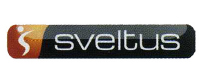 Sveltus