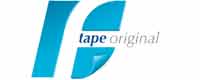 Tape Original