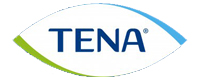 Tena