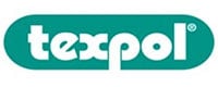Texpol
