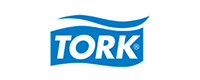 Tork