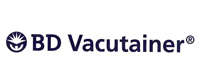 Vacutainer